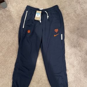 Chicago Bears Sweatpants